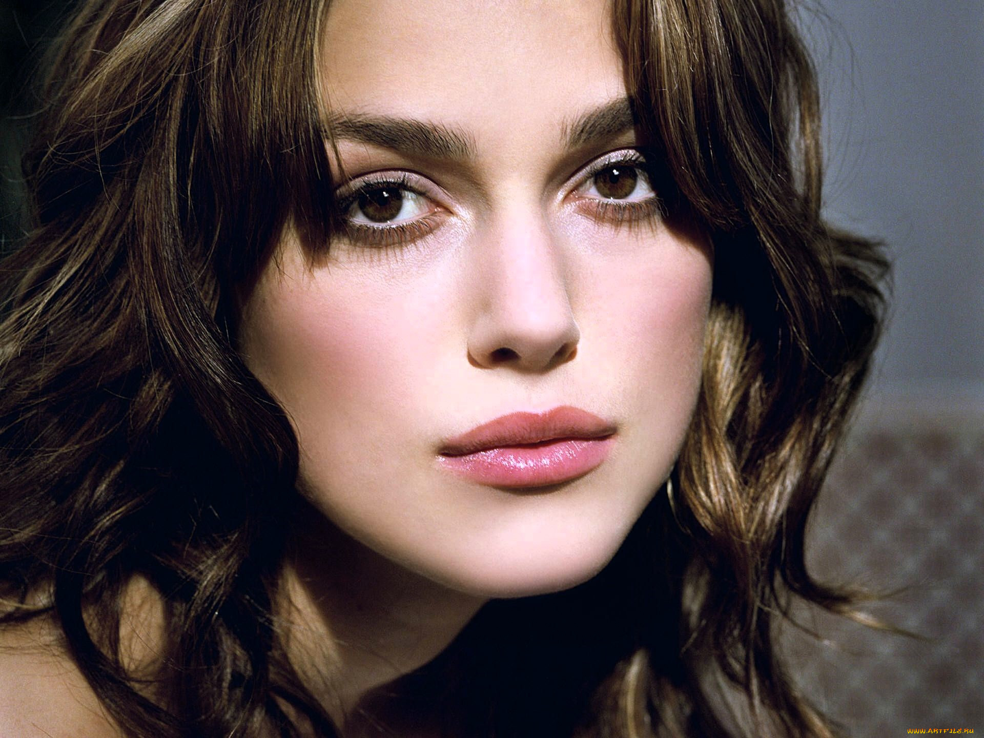 , keira knightley, , , 
